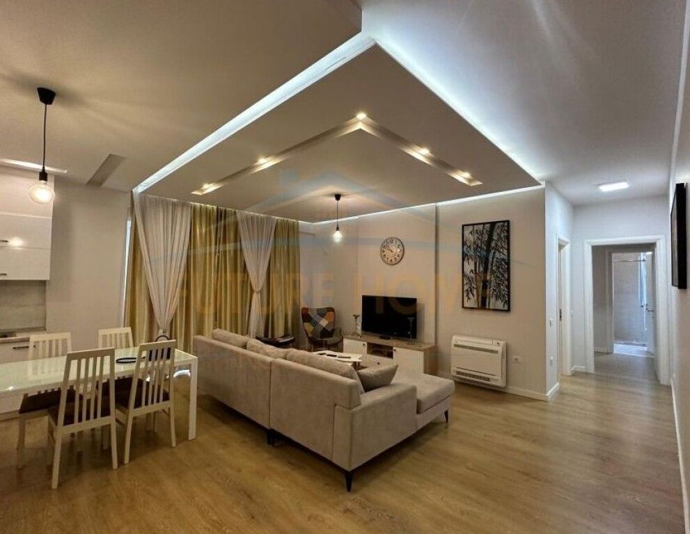 For sale, Apartment 2+1+2, Dry Lake