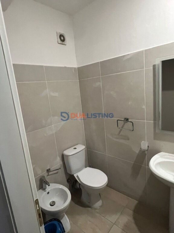 🏡 Appartamento 2+1 in affitto – Via “5 Maji”!
