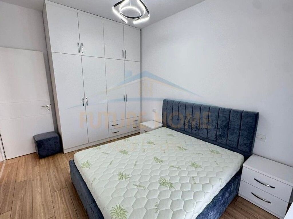 Affitto, Appartamento 1+1, Urban Gate, Unaza e Re