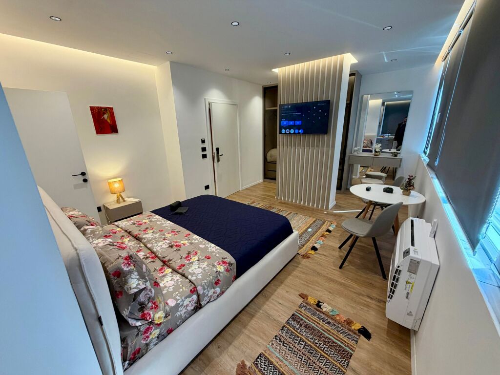 📣 VENDESI 2 MONOLOCALI 📍 Selvia 🛣️ Via "Siri Kodra" ✨