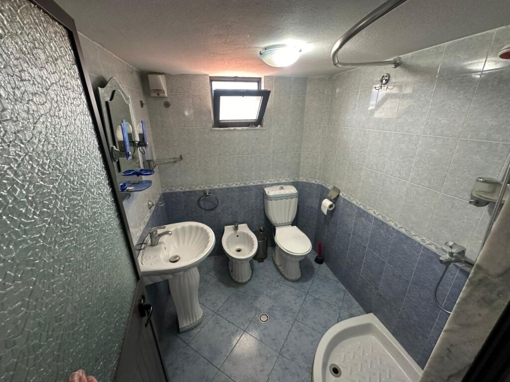 Apartment 2+1 for rent JORDAN MISJA
