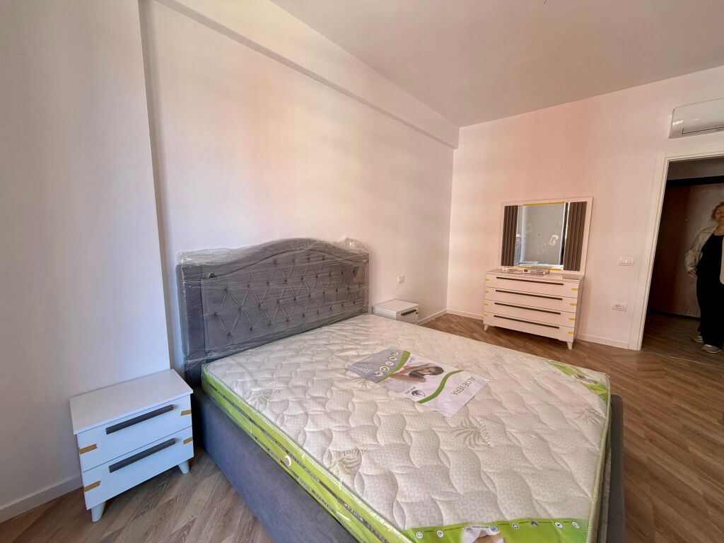 📣 RENT Apartment 2+1 With Parking 📍 Urban Gate Residence, Astir ✨