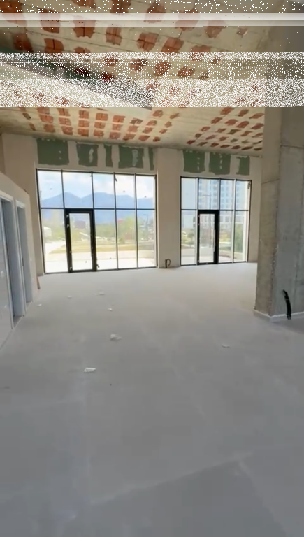 Premises for rent Jordan Misja !