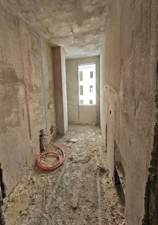 📌 Vendesi in vendita Appartamento 2+1+2 – Ringside Residence, Paskuqan