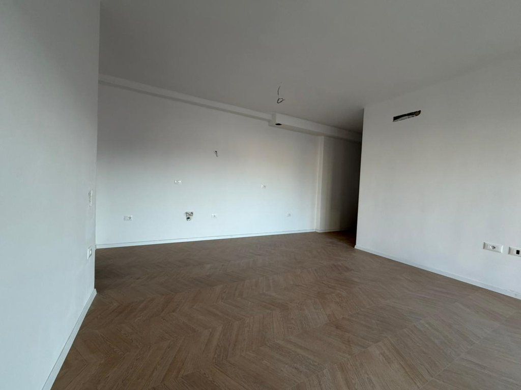 Apartament 1+1 per shitje ne Don Bosko