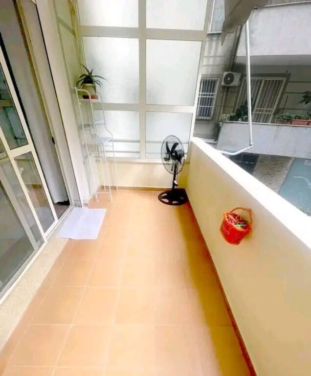 🏡 Appartamento 2+1 in affitto – Fresk, vicino al Forno Europa