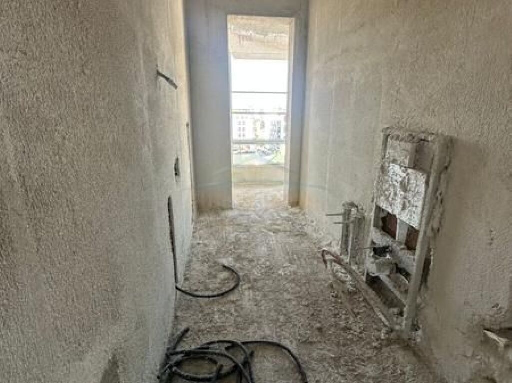 In vendita, Appartamento 2+1+2, Olia Residence, Jordan Misja, Tirana