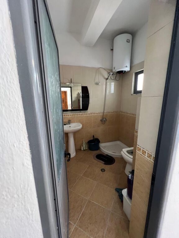 Casa privata 1+1 in affitto a 5 Maji