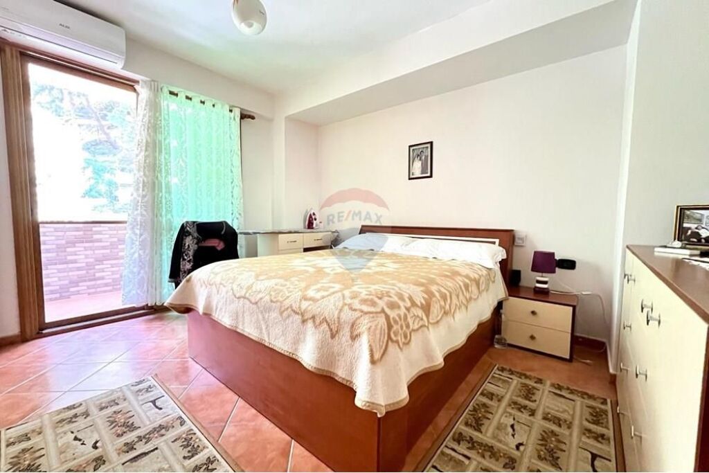 🏡✨ LUXURY VILLA FOR SALE – VLORË | LIRIMI NEIGHBORHOOD ✨🏡