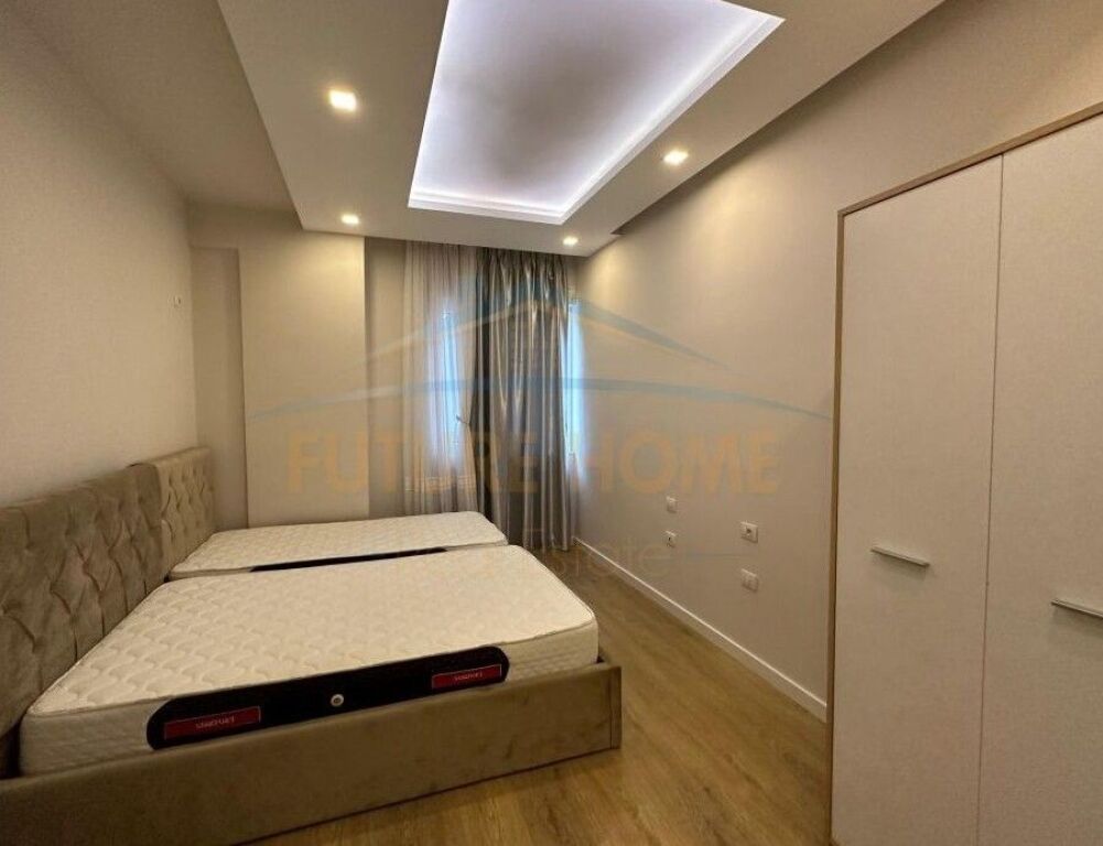 For sale, Apartment 2+1+2, Dry Lake