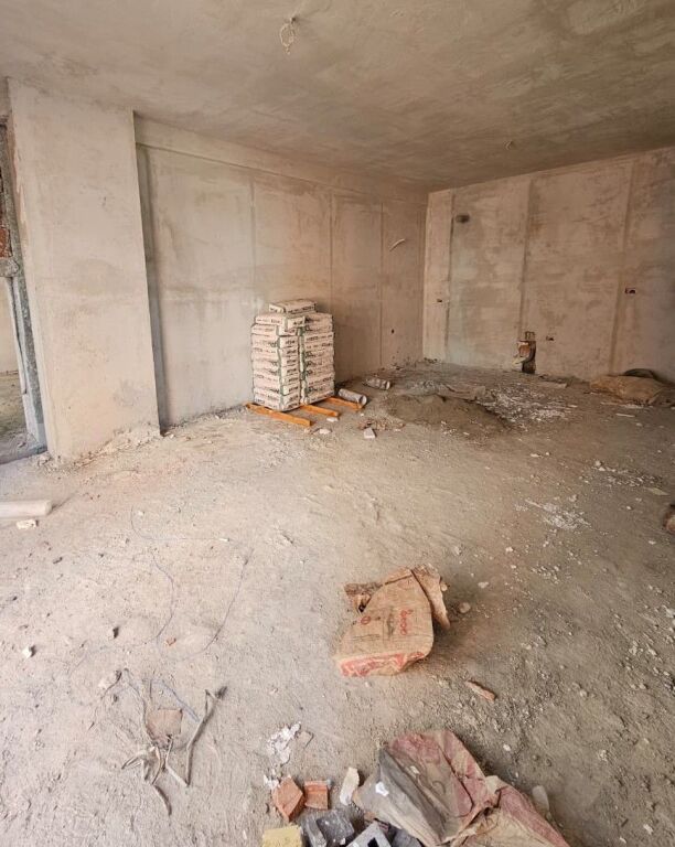 📌 Vendesi in vendita Appartamento 2+1+2 – Ringside Residence, Paskuqan