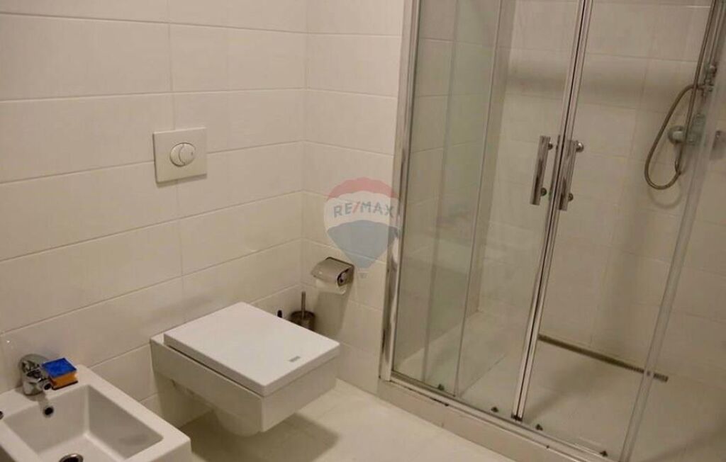 Offerto in Vendita Appartamento 2+1+2 Ambasciatore 3 ID: 530191061-173