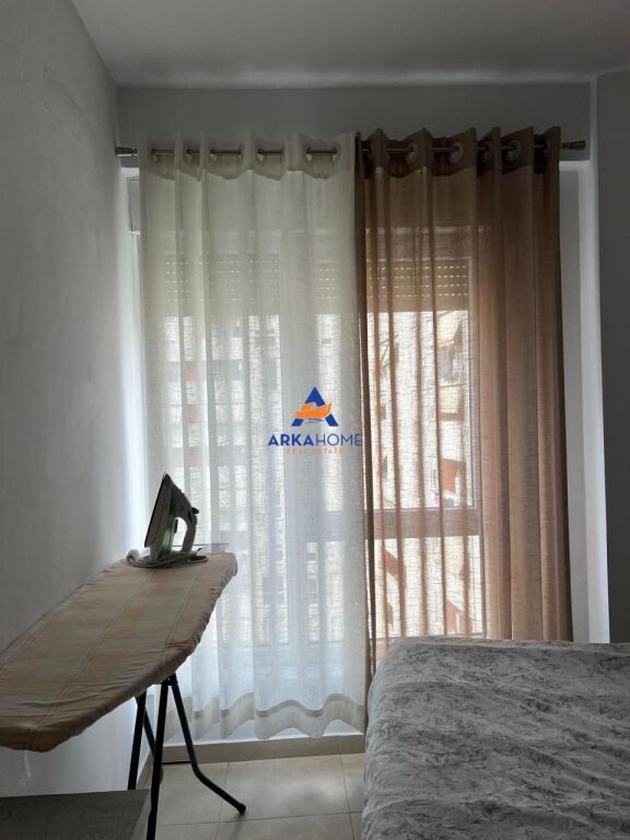 APPARTAMENTO IN AFFITTO 1+1+BALCONE "21 DICEMBRE" 55000 LEKE