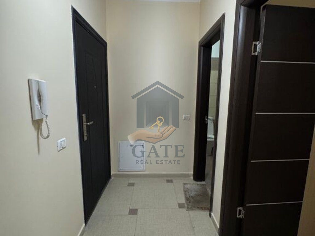Apartment 1+1 for sale in Plazh Iliria