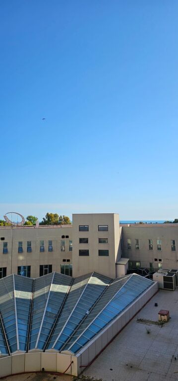 FOR SALE APARTMENT 2+1 FULLY FURNISHED PLEPA BEACH DURRES