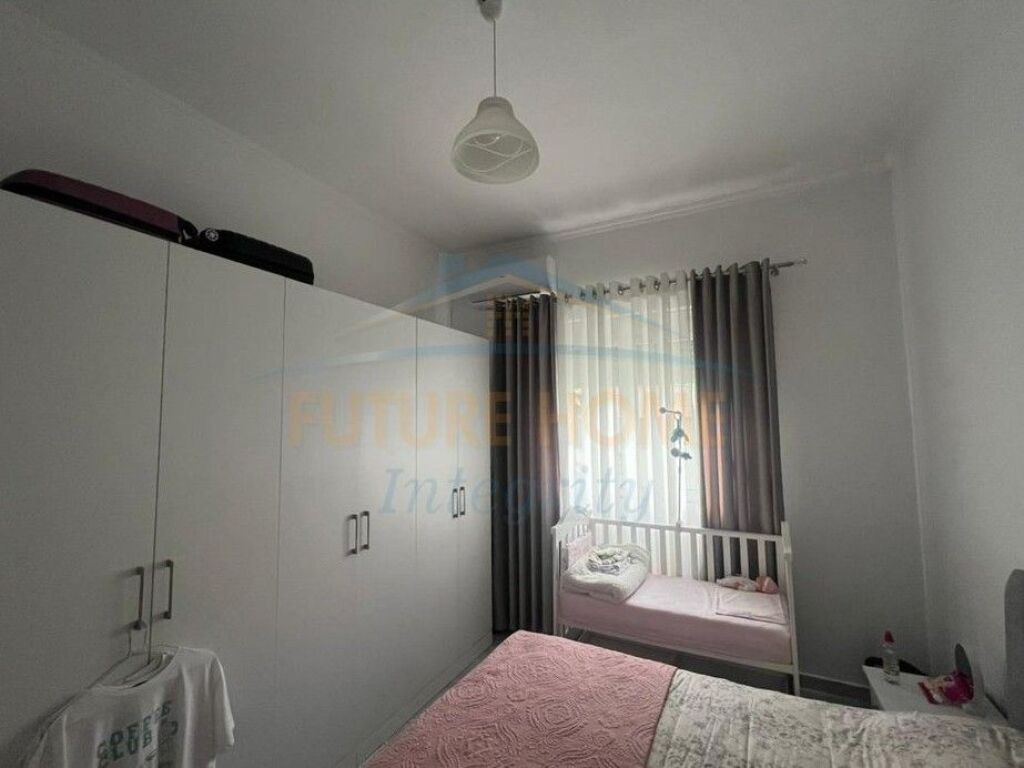 For sale, 2+1 Apartment, Fresku, Tirana.