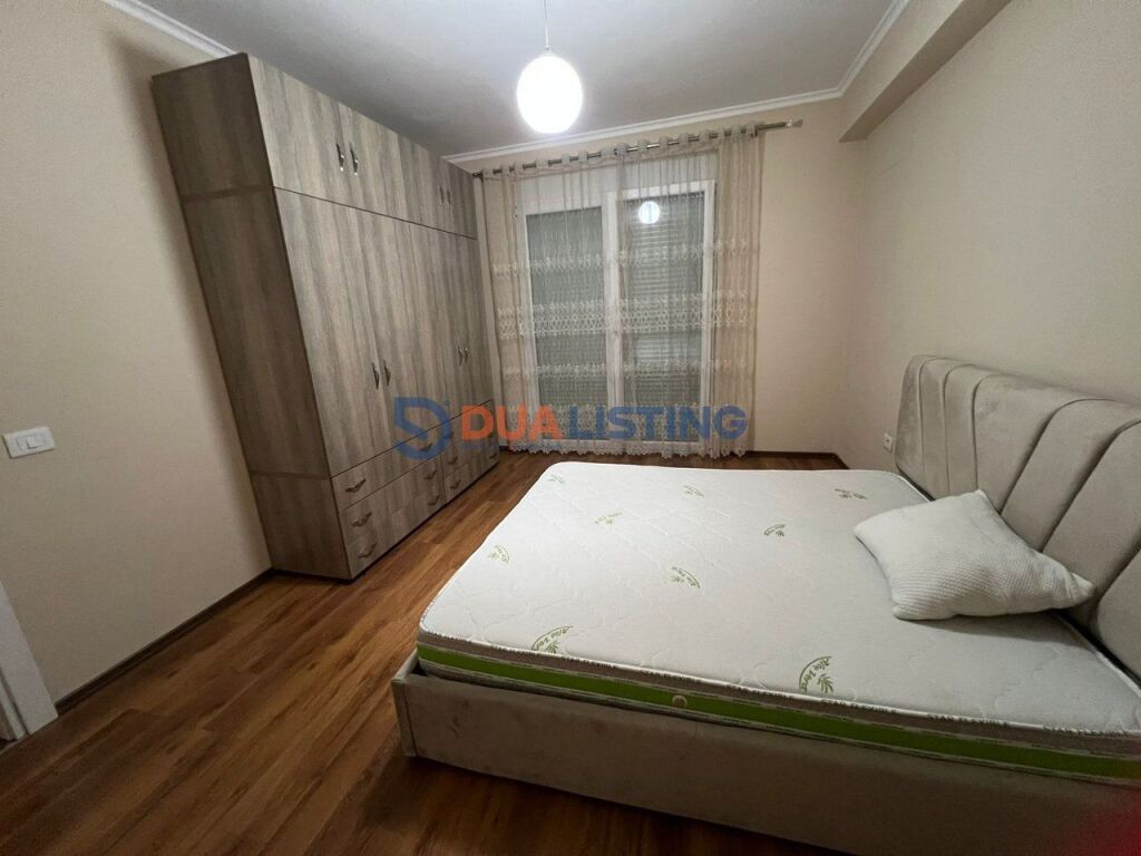 🏡 Appartamento 2+1 in affitto – Via “5 Maji”!
