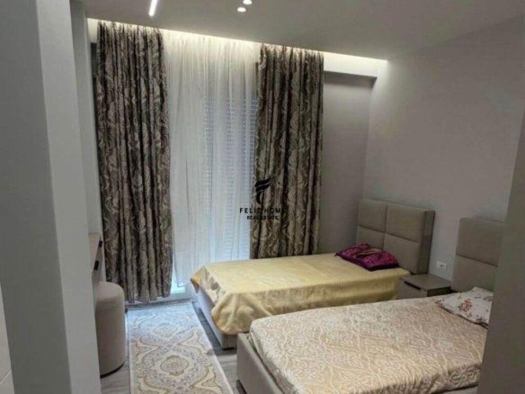 APPARTAMENTO IN AFFITTO 2+1 XHAMLLIK 75.000 LEKE FH-69826
