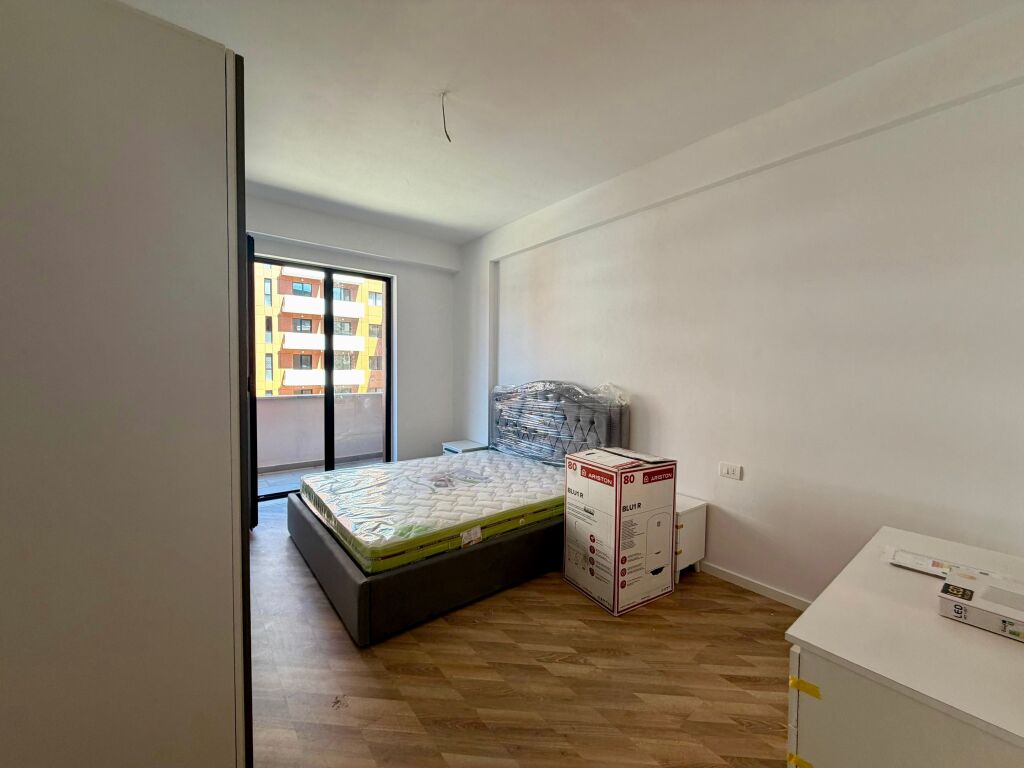 📣 RENT Apartment 2+1 With Parking 📍 Urban Gate Residence, Astir ✨