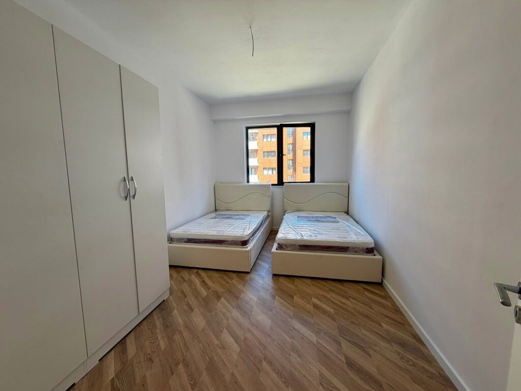📣 RENT Apartment 2+1 With Parking 📍 Urban Gate Residence, Astir ✨