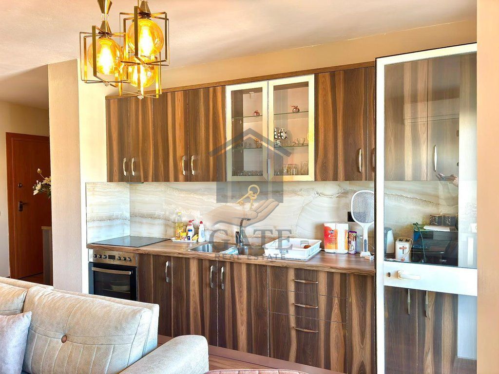 Apartment 1+1 for Sale – Golem