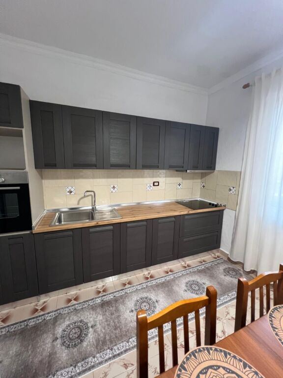PRIVATE HOUSE 1+1 FOR RENT NEAR MEDRESES