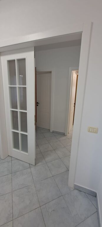 Apartment 2+1+2 + 2 Balconies, for rent, sea view, Vollga Durres