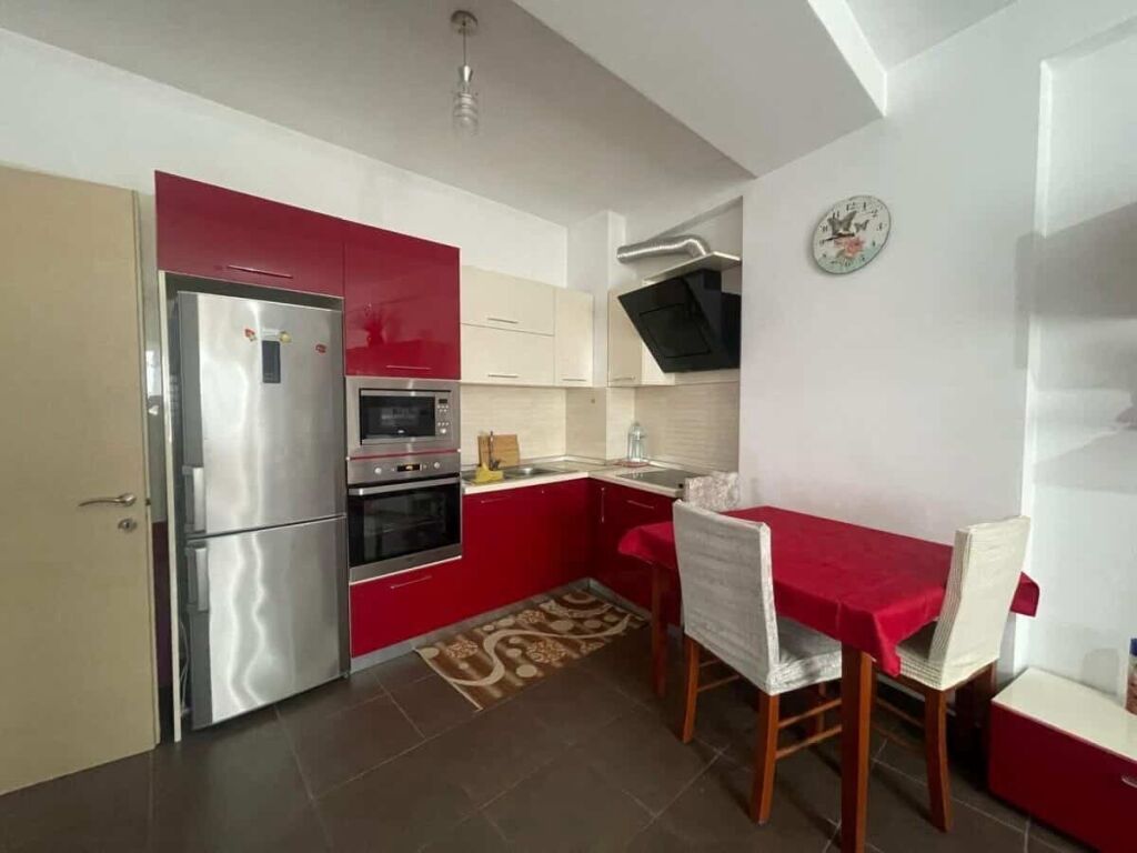 📣 AFFITTO Appartamento 2+1 📍 Città Studenti, Complesso Ana ✨