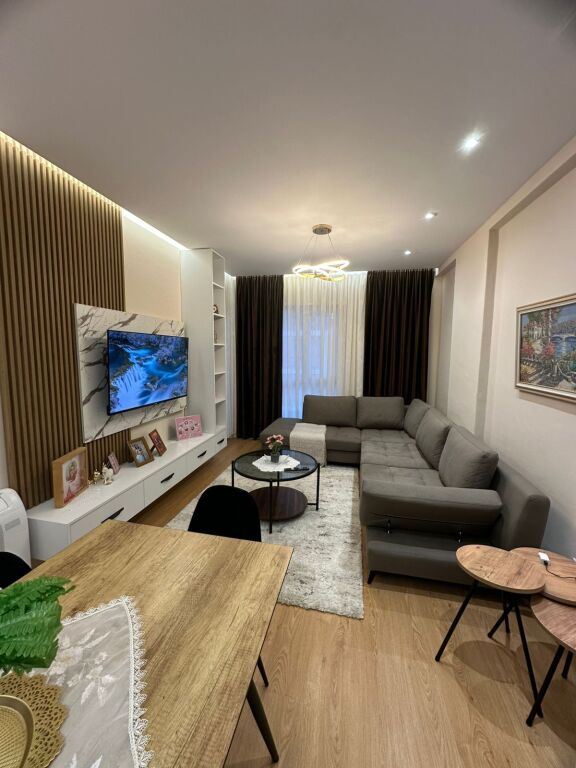 2+1 for rent at Univers City