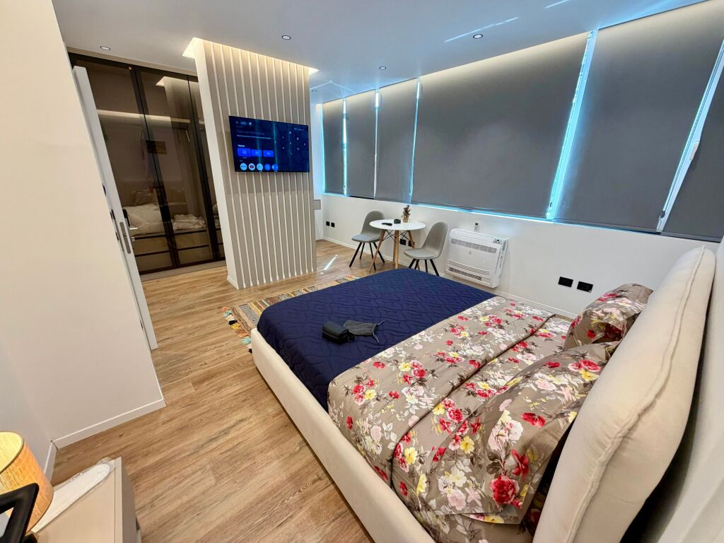 📣 VENDESI 2 MONOLOCALI 📍 Selvia 🛣️ Via "Siri Kodra" ✨