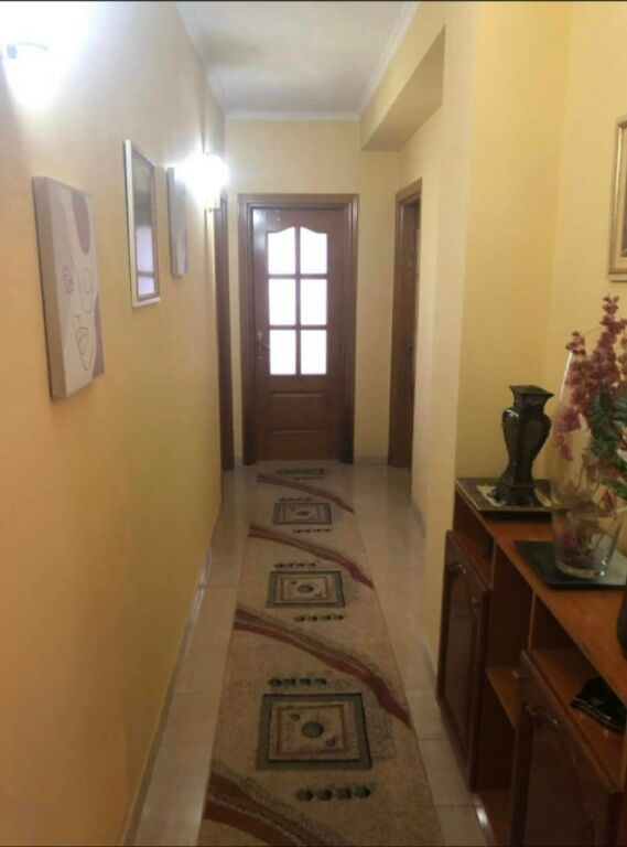 Appartamento 3+1+2 in vendita, Ambasciata Americana