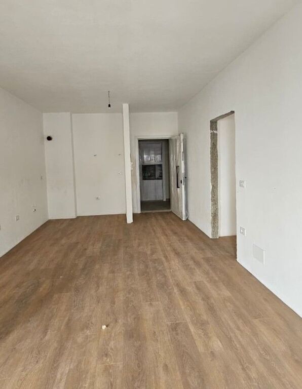 📌Vendesi in vendita 2+1+2 – Complesso Tirana Entry 2