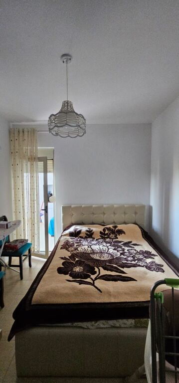 FOR SALE APARTMENT 2+1 FULLY FURNISHED PLEPA BEACH DURRES