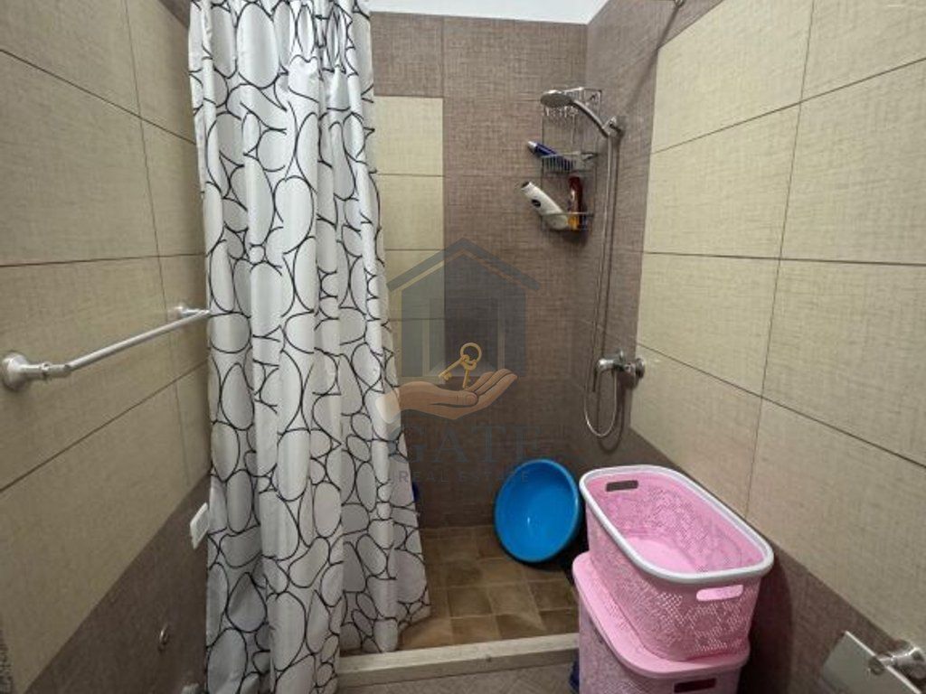 Apartment 1+1 for sale in Plazh Iliria