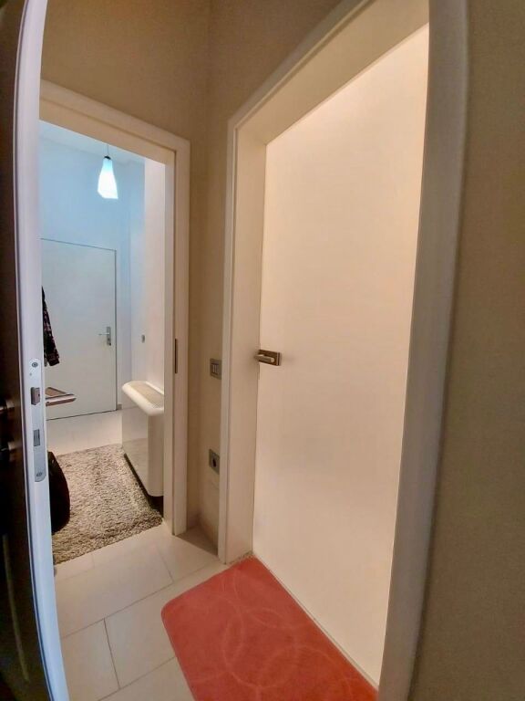 📣 QERA Apartament 3+1 Me 2 Tualete Dhe 2 Poste Parkimi 📍 Fresk, Rruga e Teleferikut ✨