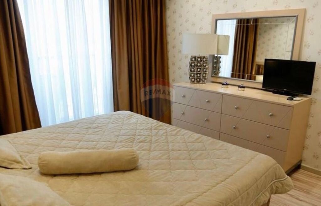 Offerto in Vendita Appartamento 2+1+2 Ambasciatore 3 ID: 530191061-173