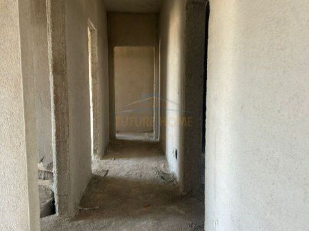 In vendita, Appartamento 2+1+2, Olia Residence, Jordan Misja, Tirana