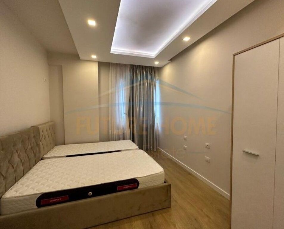 For sale, Apartment 2+1+2, Dry Lake