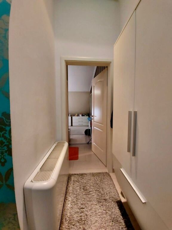📣 QERA Apartament 3+1 Me 2 Tualete Dhe 2 Poste Parkimi 📍 Fresk, Rruga e Teleferikut ✨