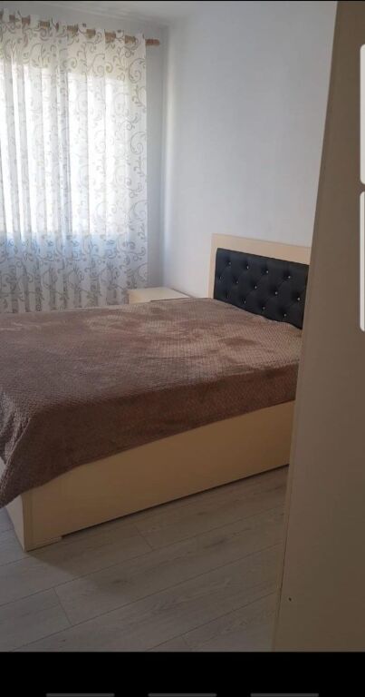 Appartamento 1+1 in affitto presso Bar Sorriso ad Astir