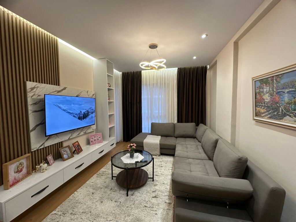 2+1 for rent at Univers City