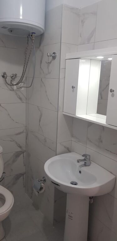 Appartamento 1+1 in affitto presso Bar Sorriso ad Astir