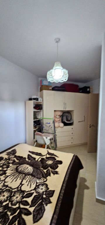 FOR SALE APARTMENT 2+1 FULLY FURNISHED PLEPA BEACH DURRES