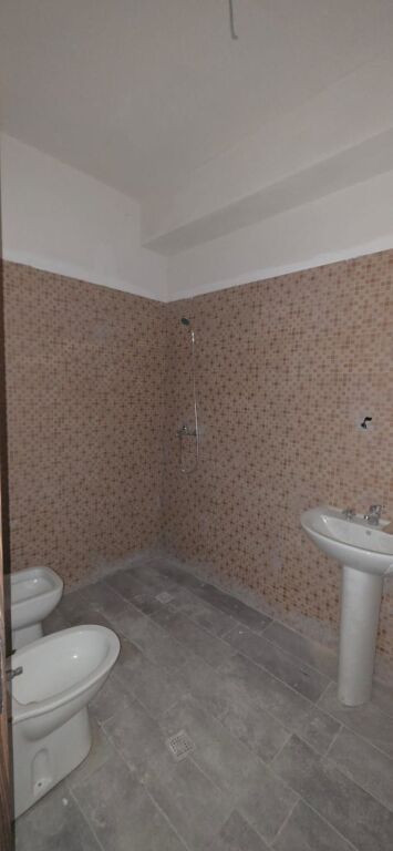 Shitet 1+1 ne Fresk / 58,000 euro