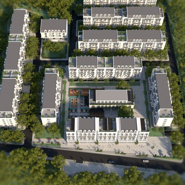 🏡 Shitet Apartament 1+1 – Tirana Cielo, pranë TEG 📍