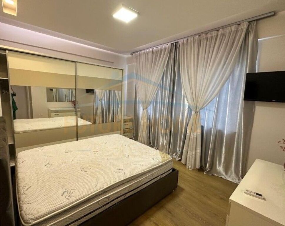 For sale, Apartment 2+1+2, Dry Lake