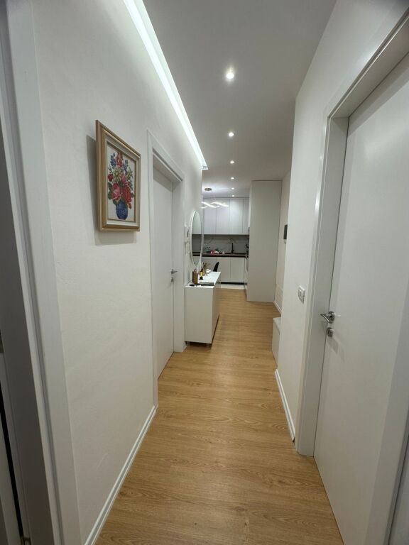 2+1 for rent at Univers City