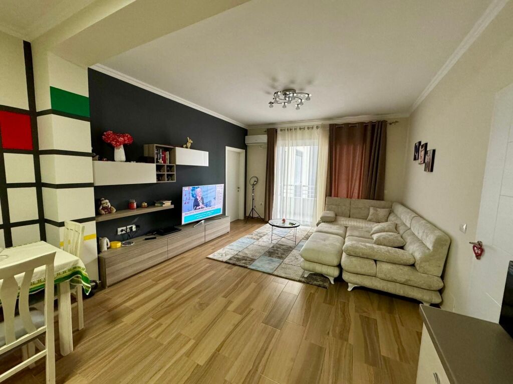 📣 AFFITTO Appartamento 2+1 📍 Kinostudio, Vicino al Commissariato ✨  