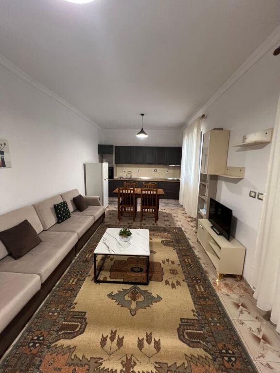 Casa privata 1+1 in affitto a 5 Maji