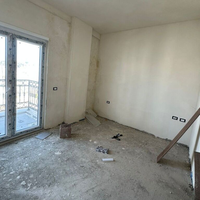 🏡Occasione | Vendesi Appartamento 1+1 – Tirana Porta e Re 📍